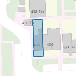 Perceel EMN00-W-1071