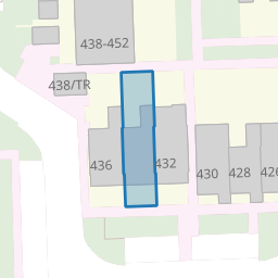 Perceel EMN00-W-1072