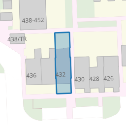 Perceel EMN00-W-1073