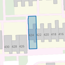 Perceel EMN00-W-1077