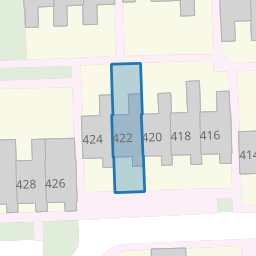 Perceel EMN00-W-1078