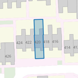 Perceel EMN00-W-1079