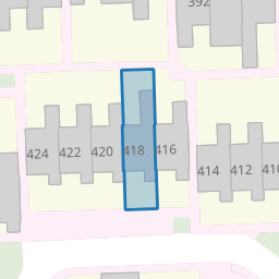 Perceel EMN00-W-1080