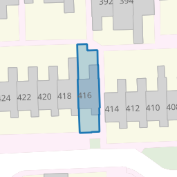 Perceel EMN00-W-1081