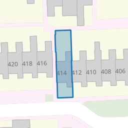 Perceel EMN00-W-1082