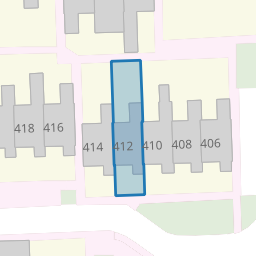 Perceel EMN00-W-1083