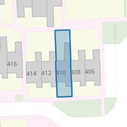 Perceel EMN00-W-1084