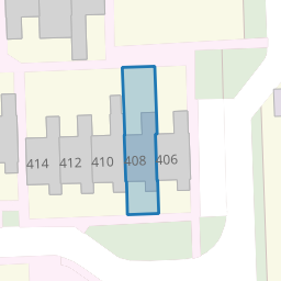 Perceel EMN00-W-1085