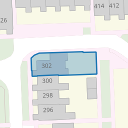 Perceel EMN00-W-1087