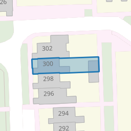 Perceel EMN00-W-1088