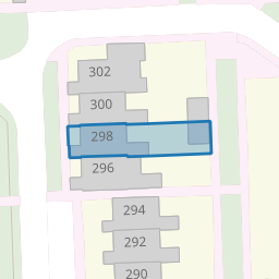 Perceel EMN00-W-1089