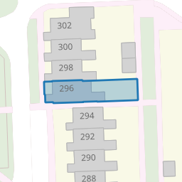 Perceel EMN00-W-1090