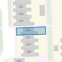 Perceel EMN00-W-1091