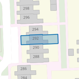 Perceel EMN00-W-1092