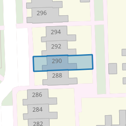 Perceel EMN00-W-1093