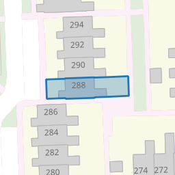 Perceel EMN00-W-1094