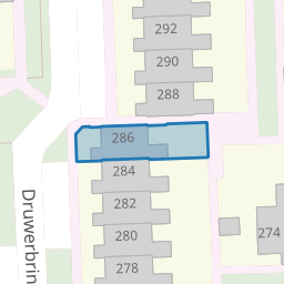 Perceel EMN00-W-1095