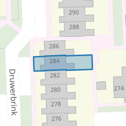 Perceel EMN00-W-1096