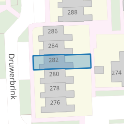 Perceel EMN00-W-1097