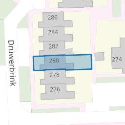 Perceel EMN00-W-1098