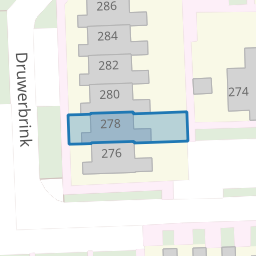 Perceel EMN00-W-1099