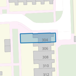 Perceel EMN00-W-1101