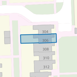 Perceel EMN00-W-1102