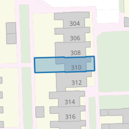 Perceel EMN00-W-1104