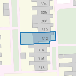 Perceel EMN00-W-1105