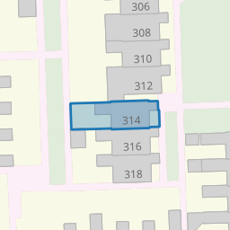 Perceel EMN00-W-1106