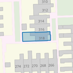 Perceel EMN00-W-1108