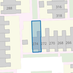 Perceel EMN00-W-1109