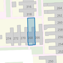 Perceel EMN00-W-1112