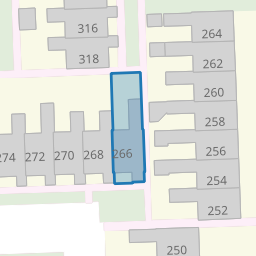 Perceel EMN00-W-1113