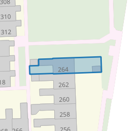 Perceel EMN00-W-1114