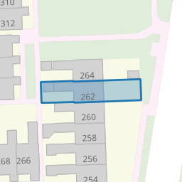 Perceel EMN00-W-1115