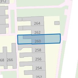 Perceel EMN00-W-1116