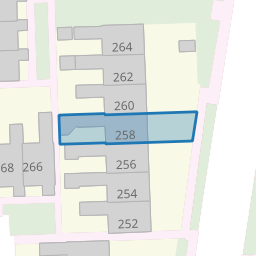 Perceel EMN00-W-1117