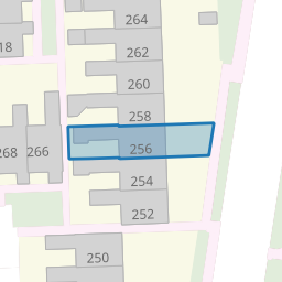 Perceel EMN00-W-1118