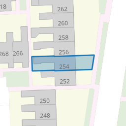 Perceel EMN00-W-1119