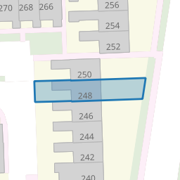 Perceel EMN00-W-1122