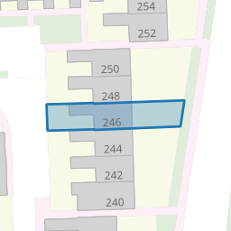 Perceel EMN00-W-1123