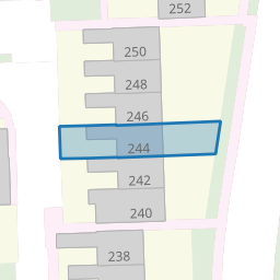 Perceel EMN00-W-1124