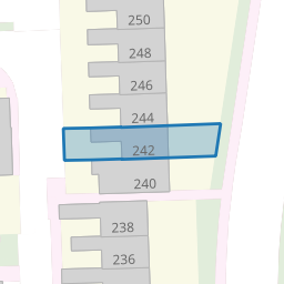 Perceel EMN00-W-1125