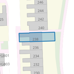 Perceel EMN00-W-1127