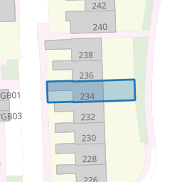 Perceel EMN00-W-1129