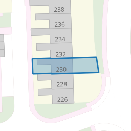 Perceel EMN00-W-1131