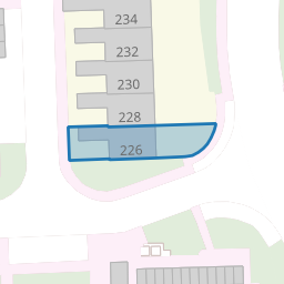 Perceel EMN00-W-1133