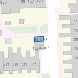 Perceel EMN00-W-1134