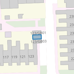 Perceel EMN00-W-1135